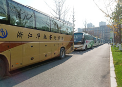 大型活動(dòng)現(xiàn)場(chǎng)實(shí)拍