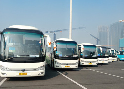 大型活動(dòng)現(xiàn)場(chǎng)實(shí)拍