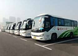 大型活動(dòng)現(xiàn)場(chǎng)實(shí)拍