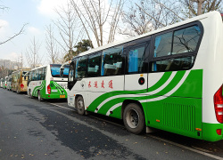 大型活動(dòng)現(xiàn)場(chǎng)實(shí)拍