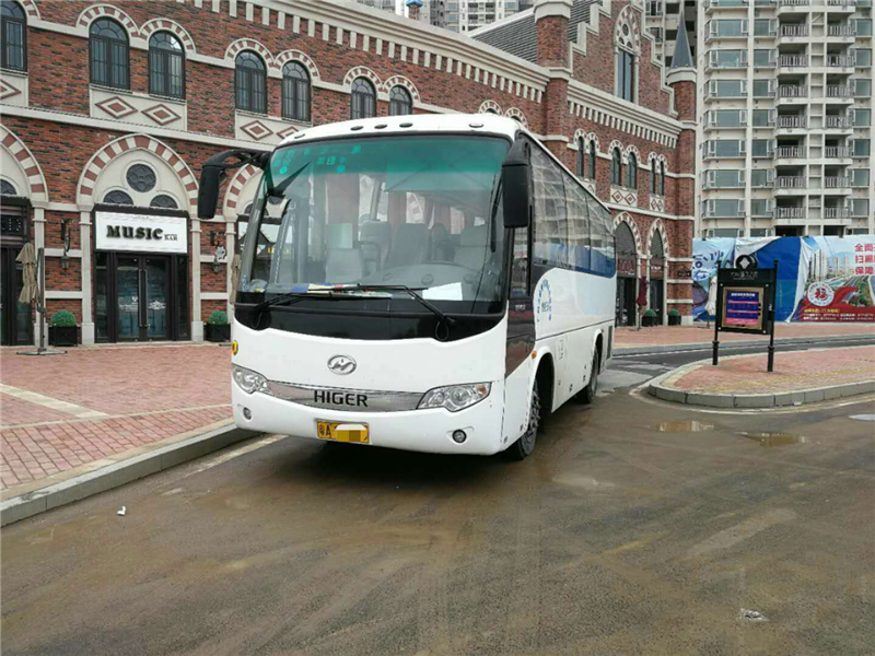��˾�����Ҹ棬Ϊ�β����������⳵��ȥ����