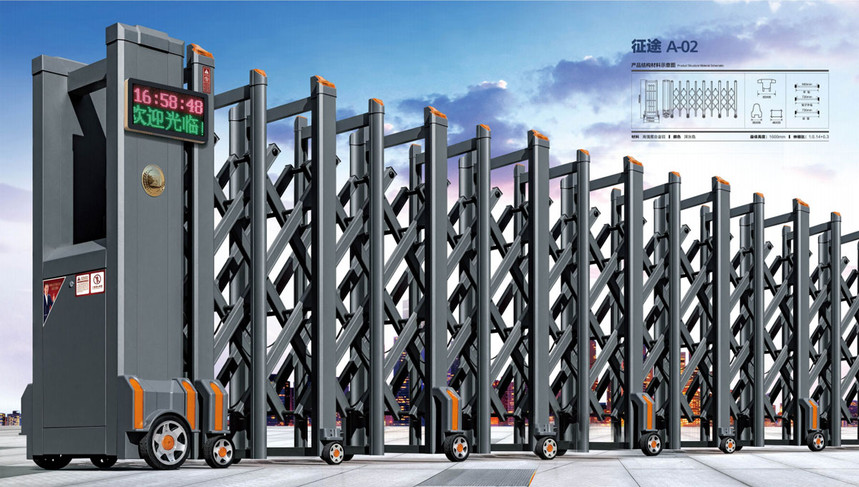 02-;-A-02--3.jpg