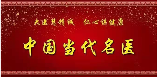 微信截图_20211105180526.png