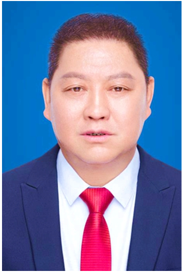 微信截图_20211105180602.png