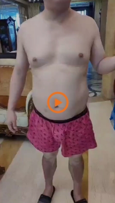 ΢Žͼ_20241217163235.png