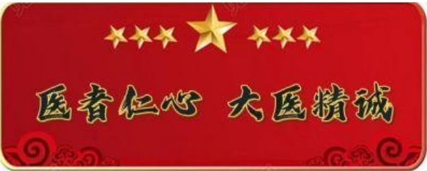微信截图_20241119091357.png