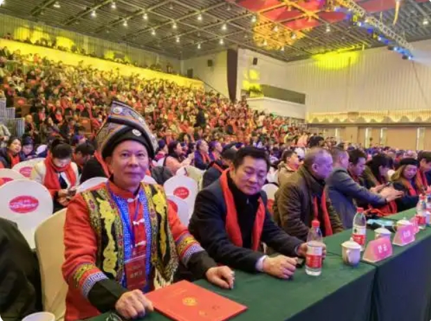 微信截图_20250314102952.png