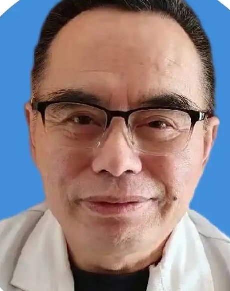 ΢Žͼ_20250416150017.png