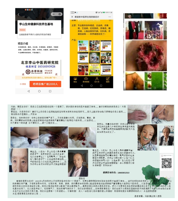 ΢Žͼ_20250510091410.png
