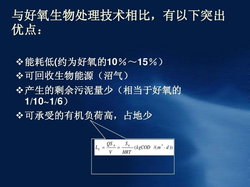 1628046677105826.jpg