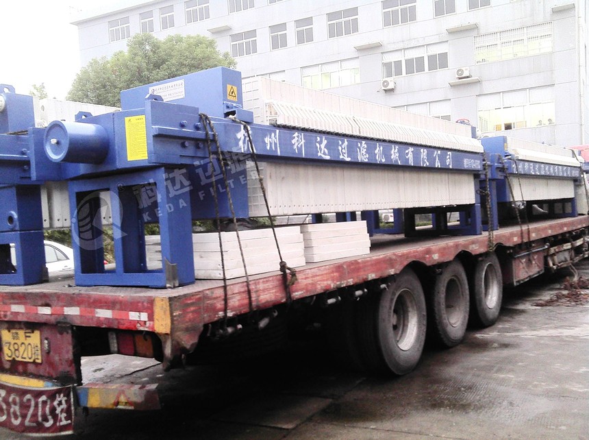 801uƷSXMZ100-1000ʽVCl(f)؛.jpg