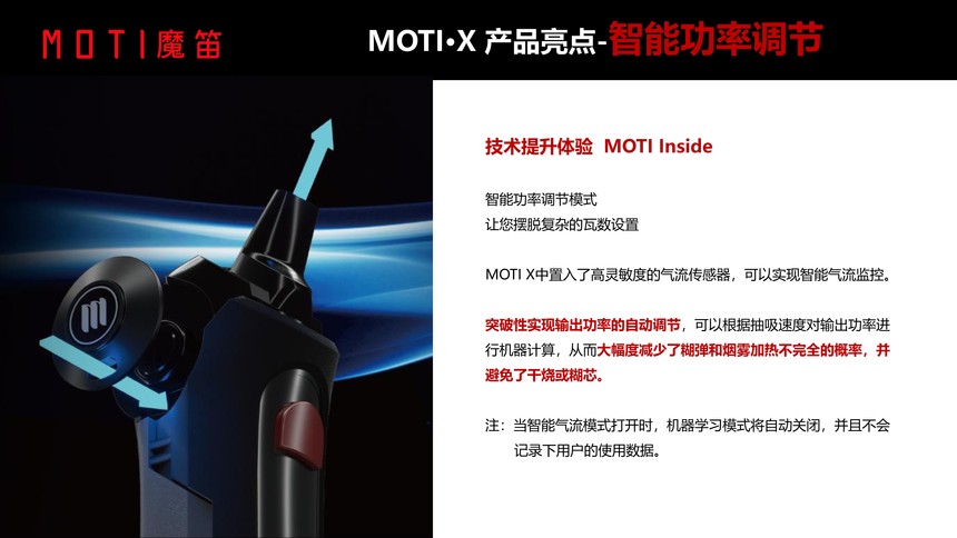 MOTI·X新品培训1.0-12.18_5.jpg