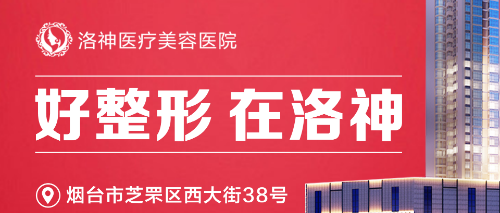 QQ图片20230806145410.png