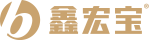 ҳ