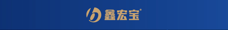 0ҳ-10.jpg