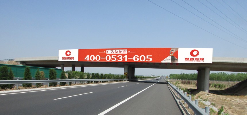 ͼƬ8.jpg