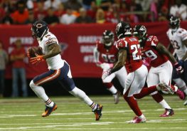 The Importance of Sports Protection