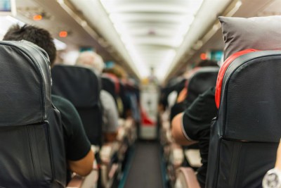 compression-stockings-for-airplanes.jpg