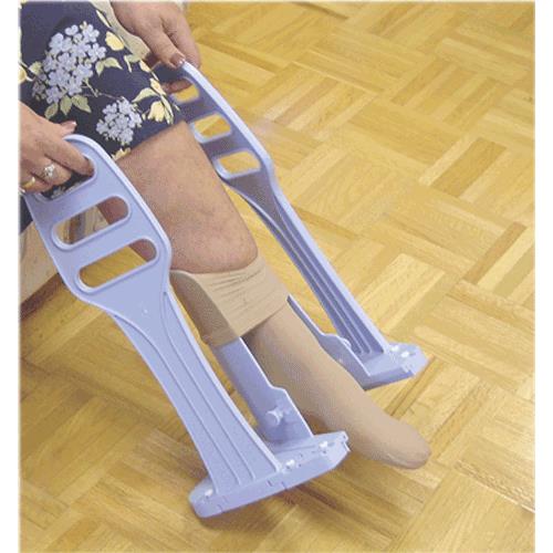 Compression-Sock-Aid-L.jpg