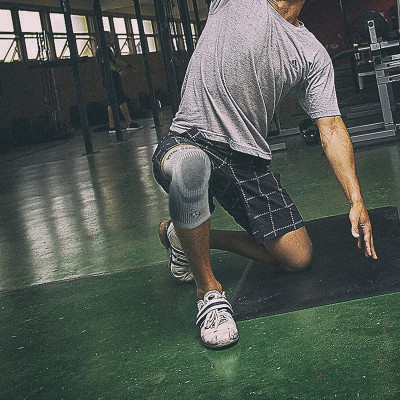 variety_of_compression_socks.jpg