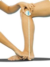 1621922063466907.jpg calf_length.jpg