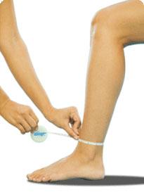 1621922080940563.jpg ankle_measurement (1).jpg