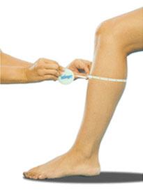 1621922096703297.jpg calf_measurement.jpg
