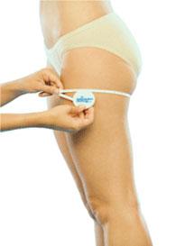 1621922115867391.jpg Thigh_measurement.jpg