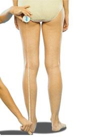 1621922131983406.jpg leg_length.jpg