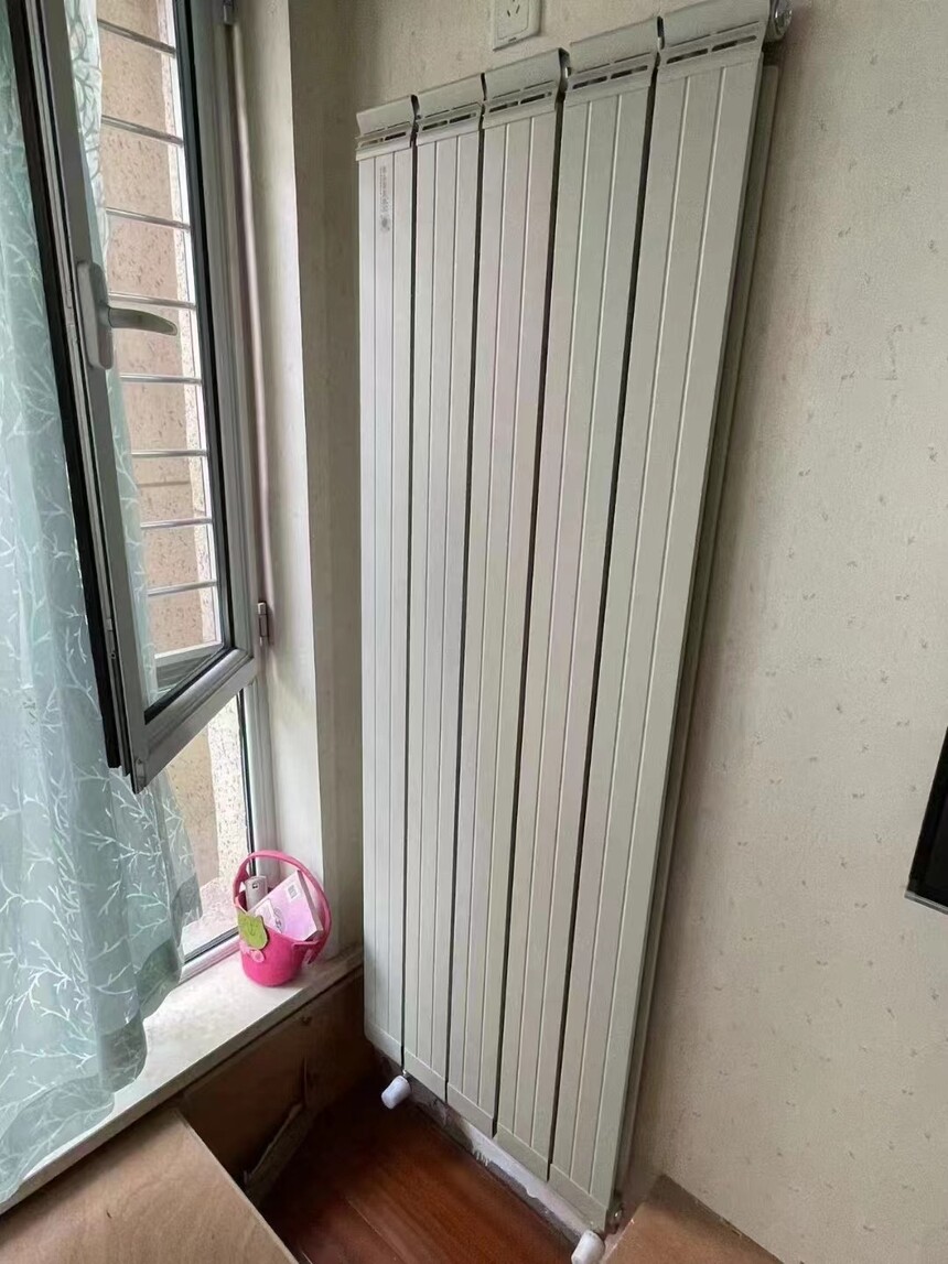 1682475243633571.jpg