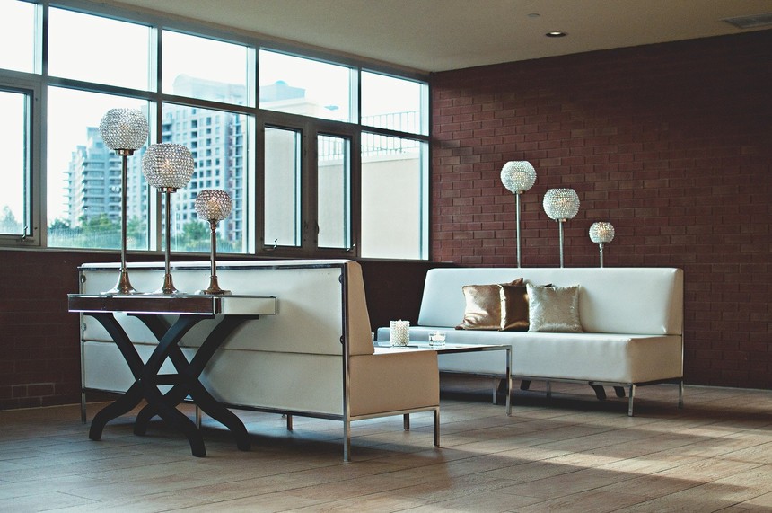 apartment-1851201_1920.jpg