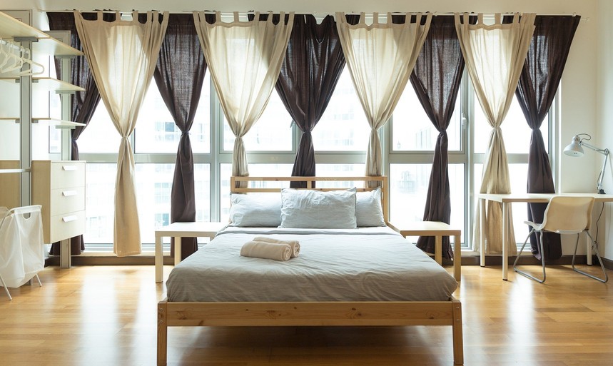 indoor-4148885_1920.jpg