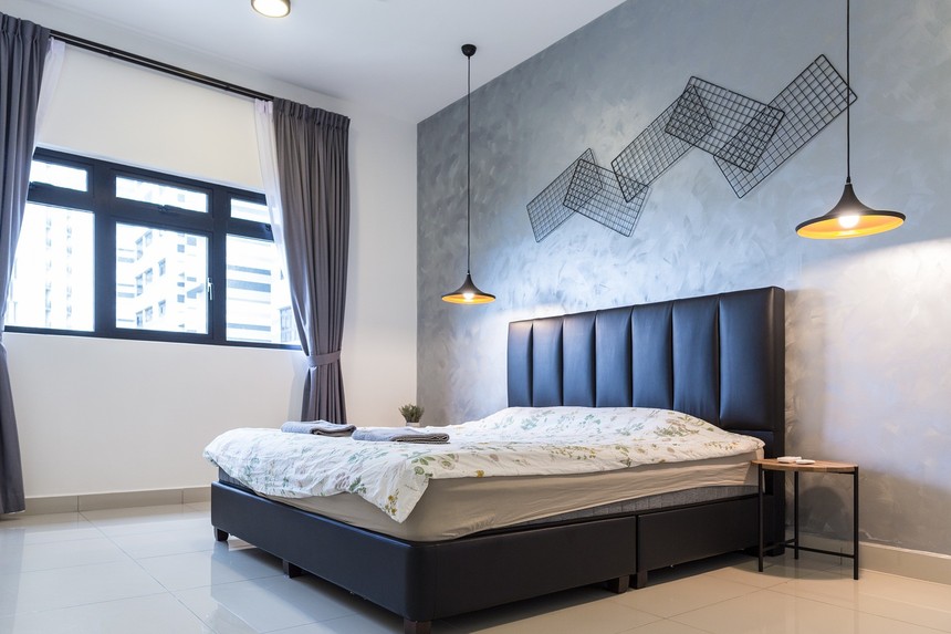indoor-4148891_1920.jpg