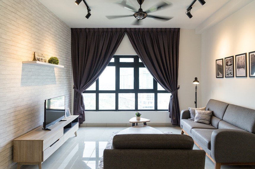 indoor-4148892_1920.jpg