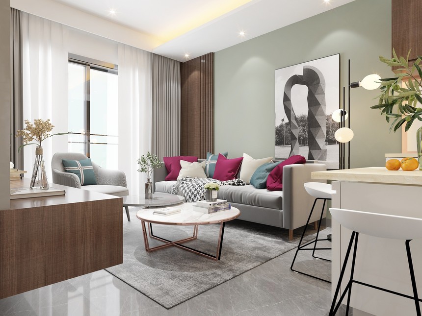apartment-5346458_1920.jpg