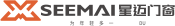 1666938500555639.png