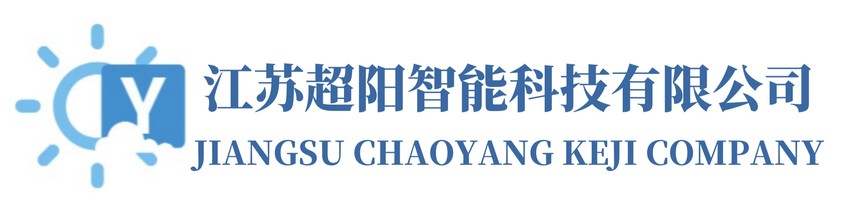 QQDƬ20210529154141.jpg