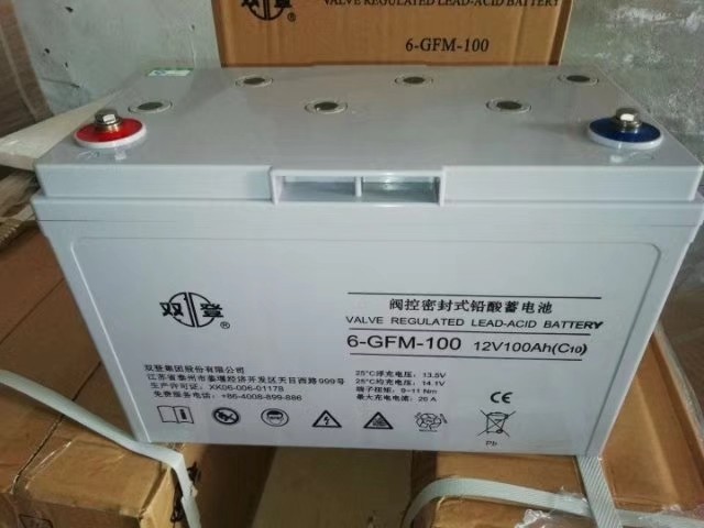 O1CN01eXiGgQ23MQby0vqfa_!!2208748497241.jpg