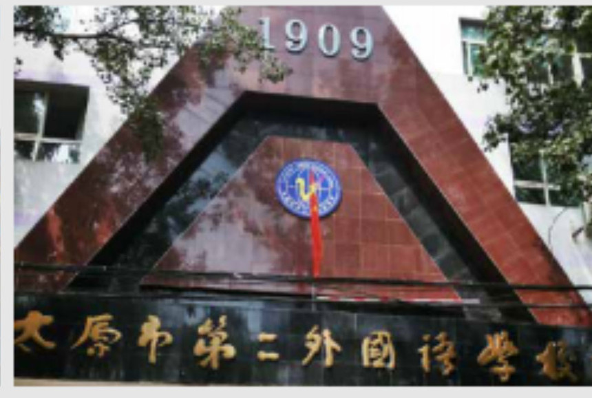 ػ20200822-12_16.jpg