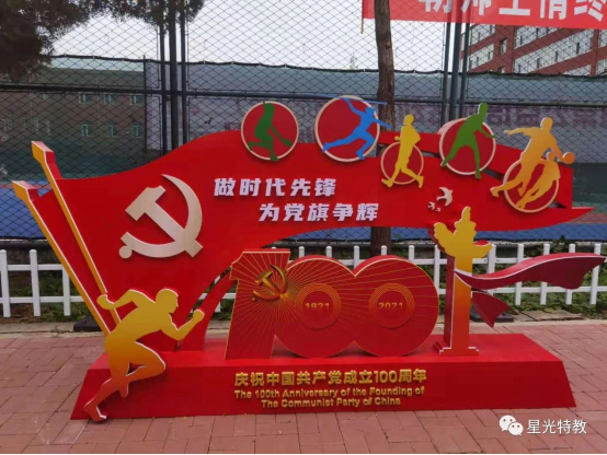 1626413250390717.png 最新资讯202.png