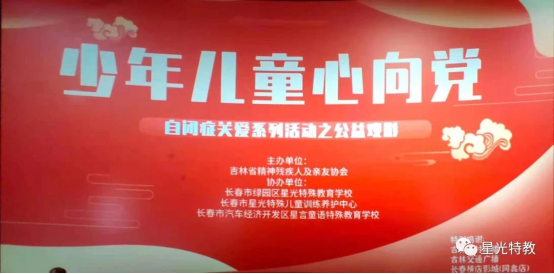 1626413319972391.png 最新资讯279.png