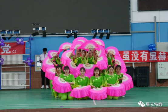 1626413423687730.png 最新资讯408.png