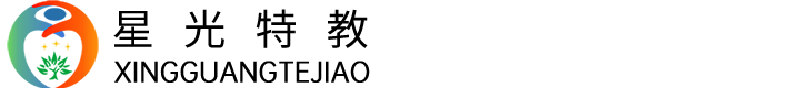 1626418251134736.png 星光手机logo.png