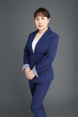 1626847561326473.jpg 王淑娟.jpg