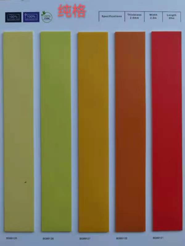 1 (20).jpg