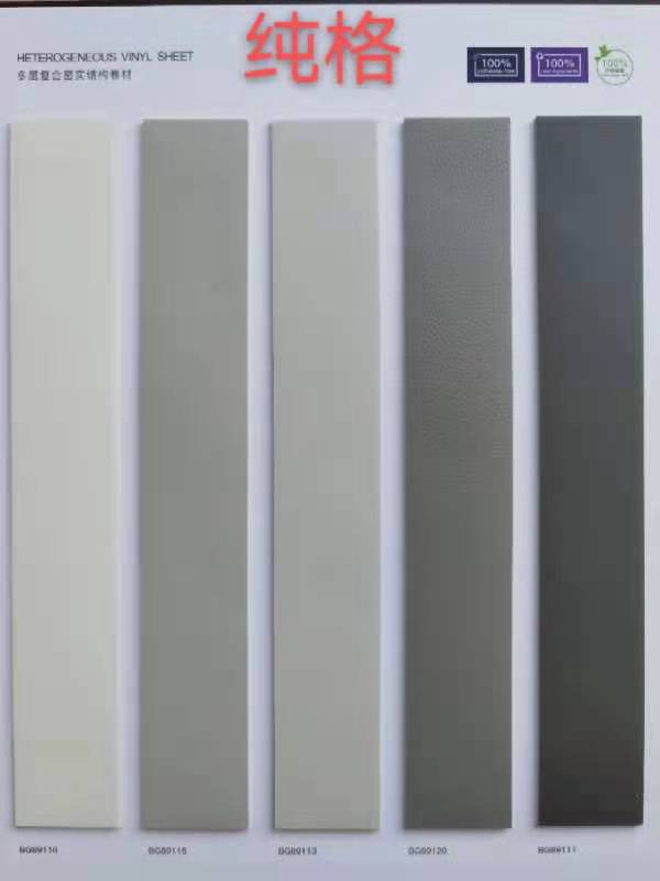 1 (21).jpg