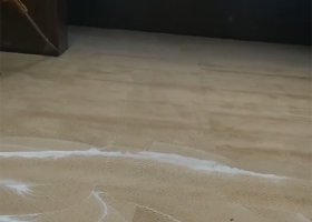 济南山花地毯清洗方式, 济南山花地毯清洗方式,