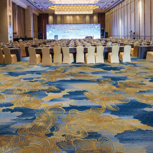 ����ɽ����̺