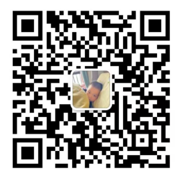 ΢Ž؈D_20230817155051.png