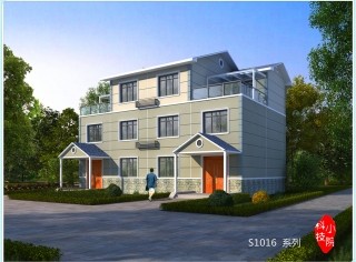 5cad355dd2d75.jpg_320x236.jpg